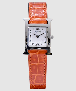 에르메스 H 아워 21mm-7