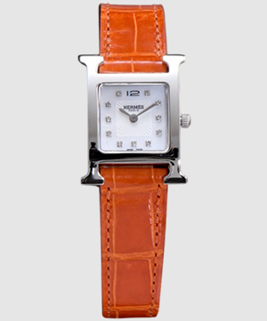 에르메스 H 아워 21mm-8