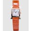 에르메스 H 아워 21mm-12