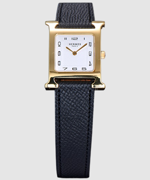 에르메스 H 아워 26mm-1