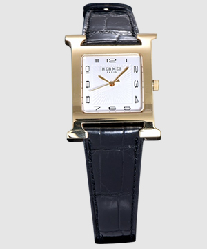 에르메스 H 아워 26mm-3