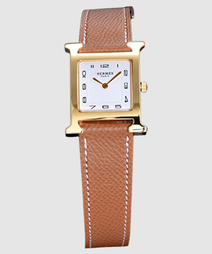 에르메스 H 아워 26mm-4