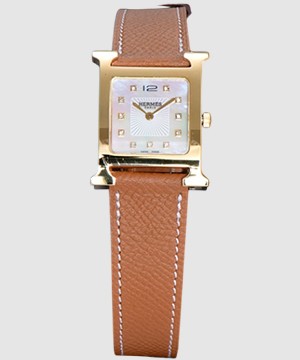 에르메스 H 아워 26mm-5