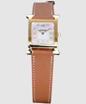 에르메스 H 아워 26mm-5