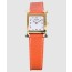 에르메스 H 아워 26mm-7