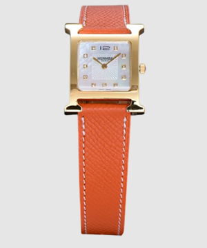 에르메스 H 아워 26mm-8