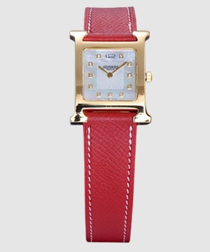 에르메스 H 아워 26mm-14