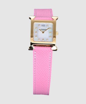 에르메스 H 아워 26mm-20