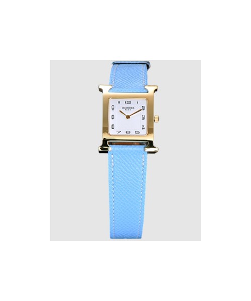 에르메스 H 아워 26mm-26