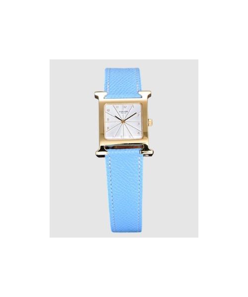 에르메스 H 아워 26mm-27