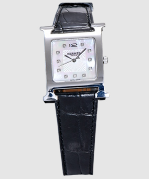 에르메스 H 아워 30mm-2