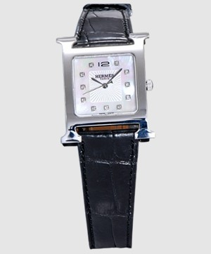 에르메스 H 아워 30mm-2