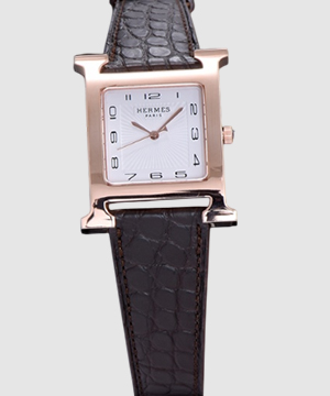 에르메스 H 아워 30mm-11