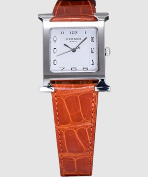 에르메스 H 아워 30mm-13