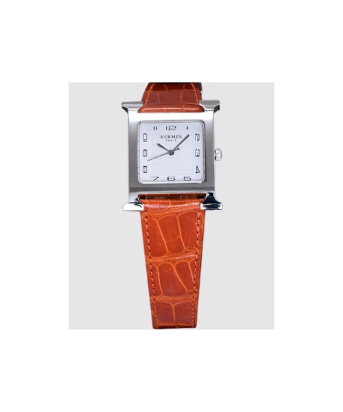 에르메스 H 아워 30mm-13