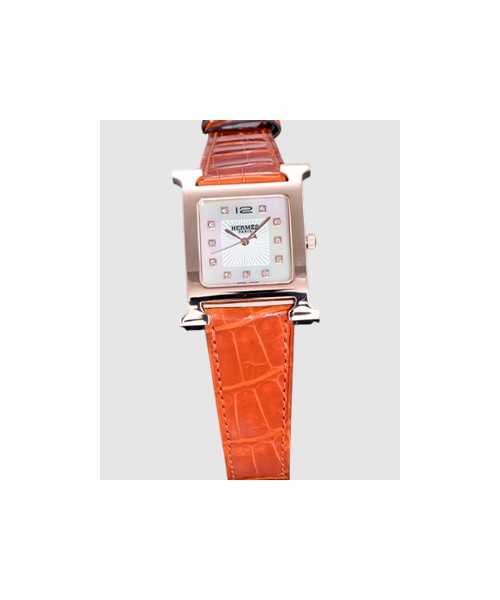 에르메스 H 아워 30mm-18
