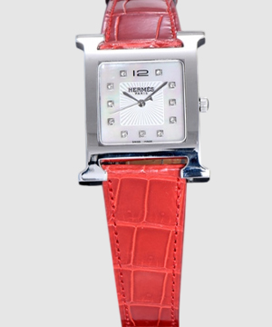 에르메스 H 아워 30mm-20