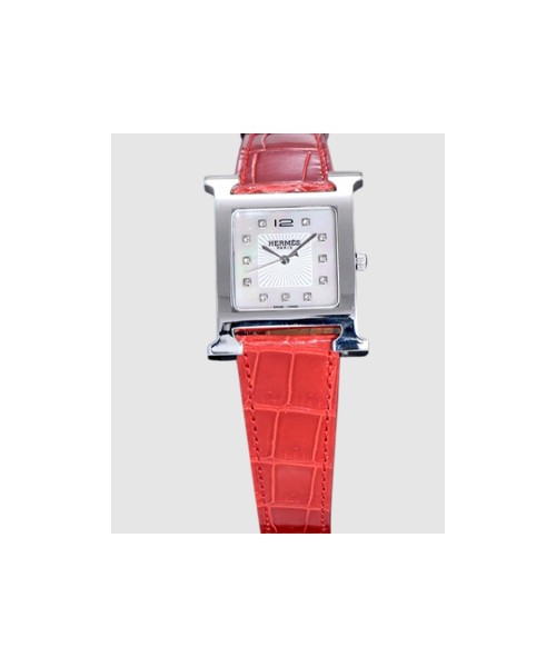 에르메스 H 아워 30mm-20