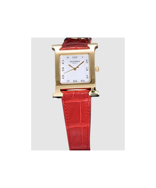 에르메스 H 아워 30mm-21