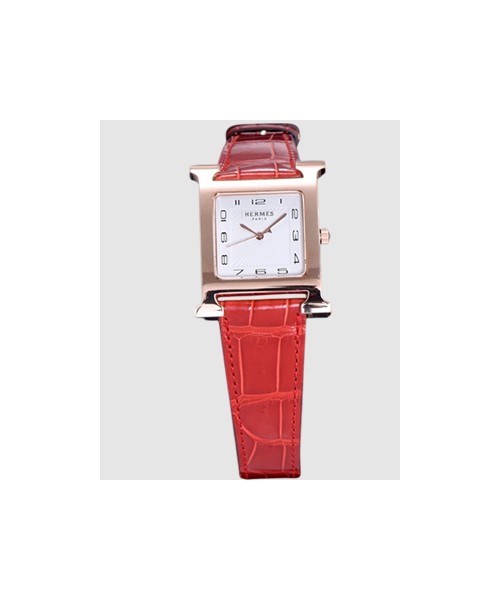 에르메스 H 아워 30mm-23