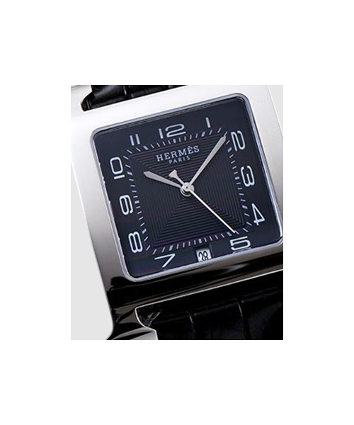 에르메스 H 아워 30mm-26