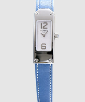 에르메스 켈리 워치-8