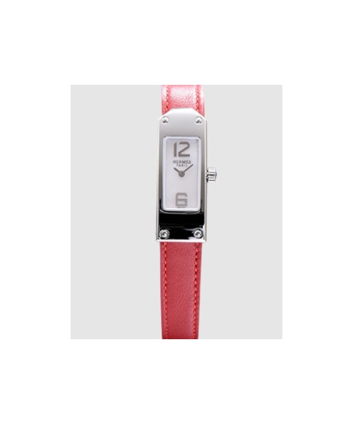 에르메스 켈리 워치-9
