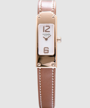 에르메스 켈리 워치-11