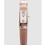 에르메스 켈리 워치-11