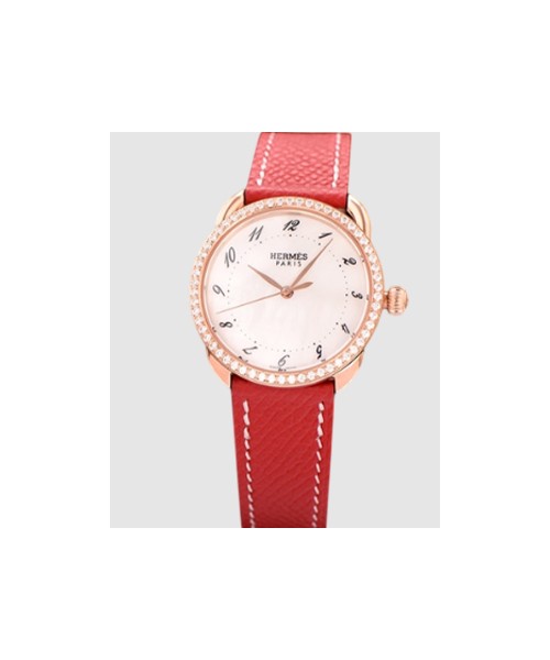 에르메스 아쏘 여성용-2