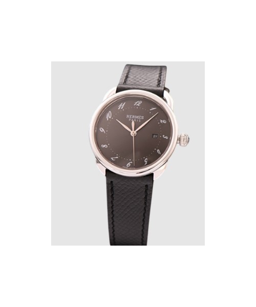 에르메스 아쏘 여성용-3