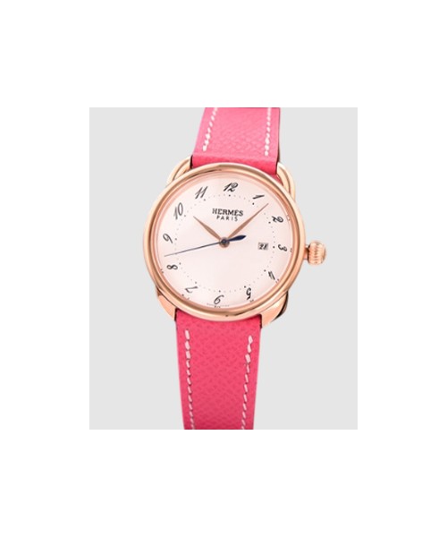 에르메스 아쏘 여성용-4