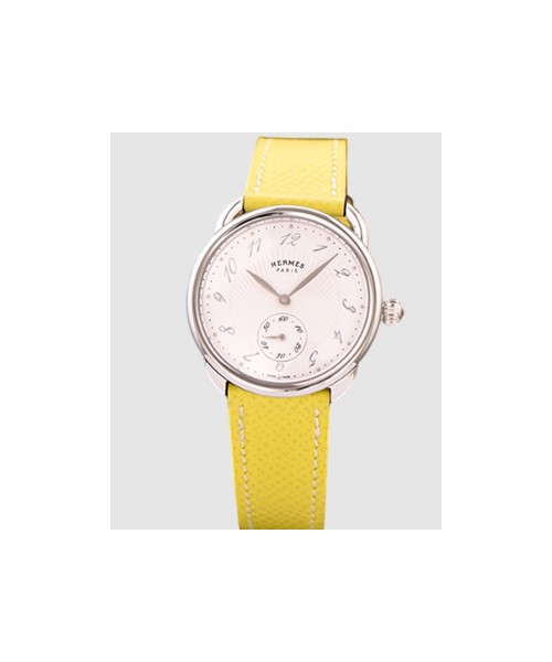 에르메스 아쏘 여성용-6