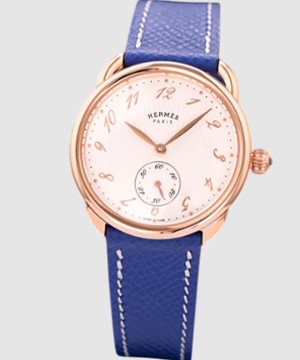 에르메스 아쏘 여성용-7