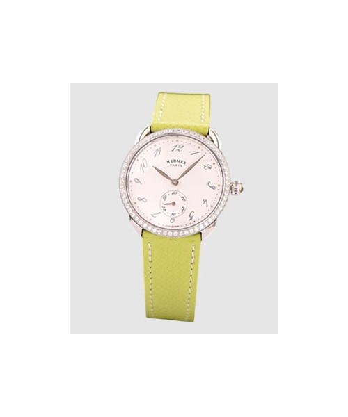 에르메스 아쏘 여성용-8