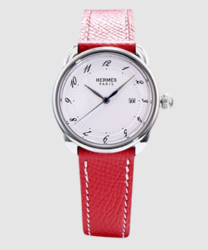 에르메스 아쏘-3