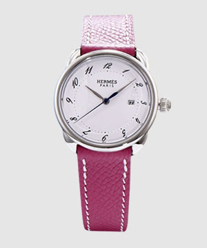 에르메스 아쏘-4