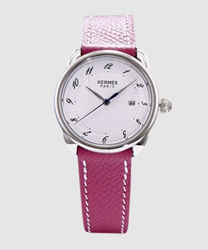 에르메스 아쏘-4