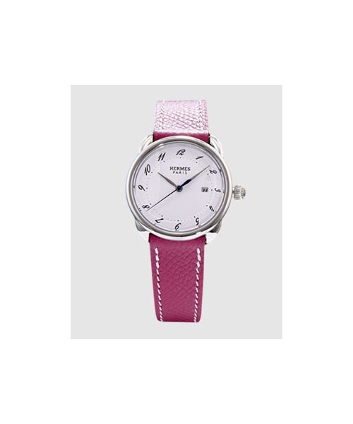 에르메스 아쏘-4