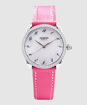 에르메스 아쏘-8