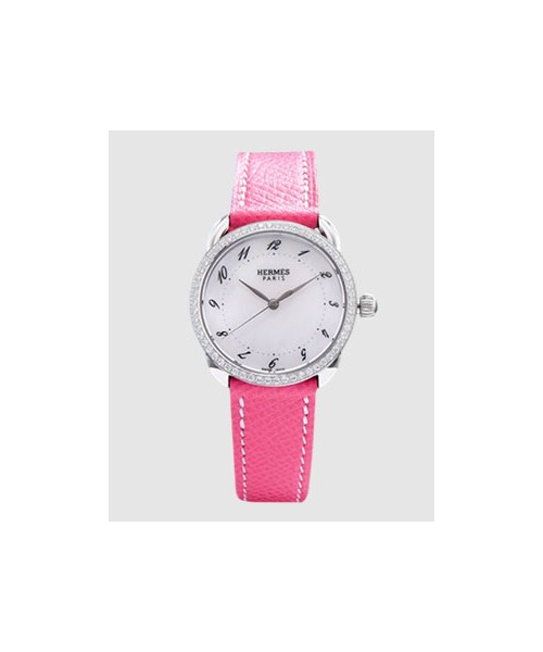 에르메스 아쏘-8