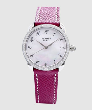 에르메스 아쏘-10