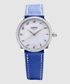 에르메스 아쏘-11