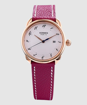 에르메스 아쏘-16