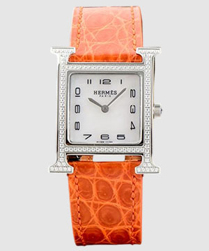 에르메스 H 아워 26mm-29 W036817WW00