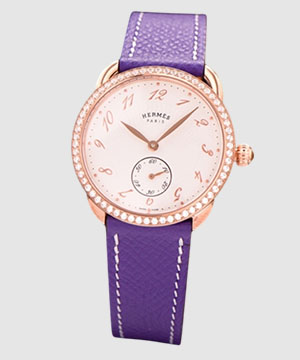 [HERMES]에르메스 아쏘 여성용-9