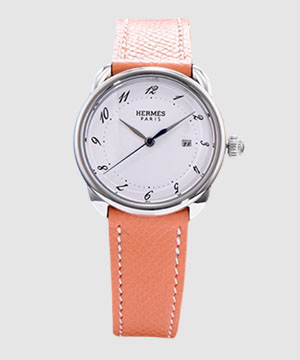 [HERMES]에르메스 아쏘-1