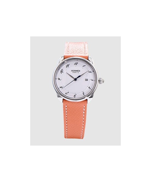 [HERMES]에르메스 아쏘-1