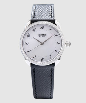 [HERMES]에르메스 아쏘-12