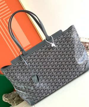 고야드 벨샤스 그레이